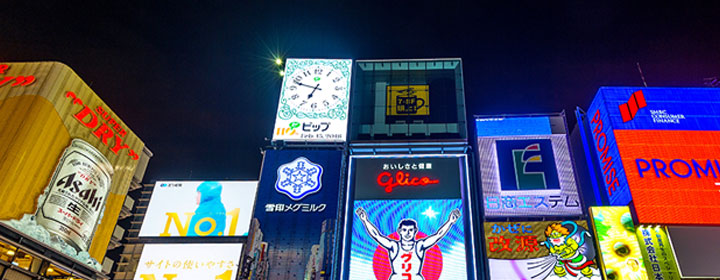 /upload/file/we1100/202307/yntour_cm9910_30000249.jpg